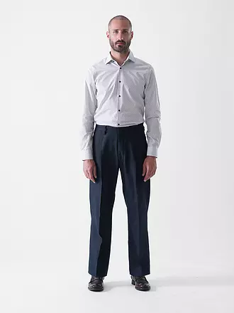JOOP | Hemd Slim Fit | 